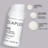 OLAPLEX Nº8 BOND INTENSE MASK 100ml